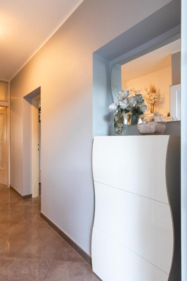 Villa Nina Baska Zewnętrze zdjęcie